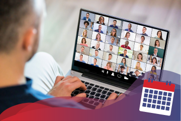 Webinar